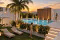 New Build - Apartment - Santa Pola