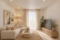 New Build - Apartment - Santa Pola