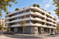 New Build - Apartment - Santa Pola
