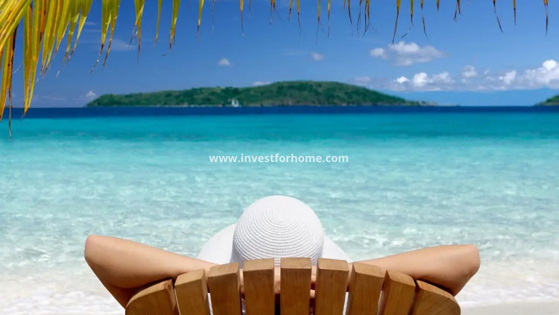 New Build - Apartment - Santa Rosalia - Santa Rosalía