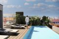 New Build - Apartment - Torrevieja - Centro