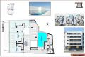 New Build - Apartment - Torrevieja - Centro