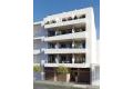 New Build - Apartment - Torrevieja - Centro