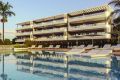 New Build - Apartment - Torrevieja - Centro