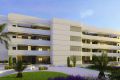New Build - Apartment - Torrevieja - Centro