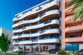 New Build - Apartment - Torrevieja - Centro