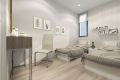 New Build - Apartment - Torrevieja - Centro