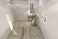 New Build - Apartment - Torrevieja - Centro