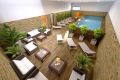 New Build - Apartment - Torrevieja - Centro