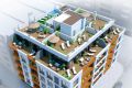 New Build - Apartment - Torrevieja - Centro