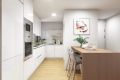 New Build - Apartment - Torrevieja - Centro