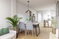 New Build - Apartment - Torrevieja - Centro