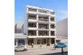 New Build - Apartment - Torrevieja - Centro