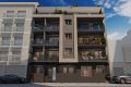 New Build - Apartment - Torrevieja - Centro
