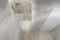 New Build - Apartment - Torrevieja - Centro