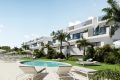 New Build - Apartment - Torrevieja - Centro