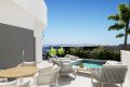 New Build - Apartment - Torrevieja - Centro