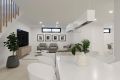 New Build - Apartment - Torrevieja - Centro