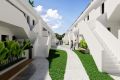 New Build - Apartment - Torrevieja - Centro