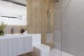 New Build - Apartment - Torrevieja - Centro