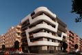 New Build - Apartment - Torrevieja - Centro