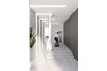 New Build - Apartment - Torrevieja - Centro