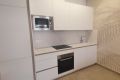New Build - Apartment - Torrevieja - Centro