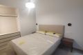 New Build - Apartment - Torrevieja - Centro