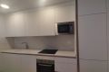 New Build - Apartment - Torrevieja - Centro