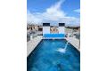 New Build - Apartment - Torrevieja - Centro