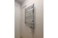 New Build - Apartment - Torrevieja - Centro