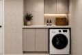 New Build - Apartment - Torrevieja - Centro