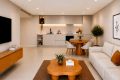 New Build - Apartment - Torrevieja - Centro