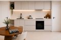 New Build - Apartment - Torrevieja - Centro