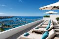 New Build - Apartment - Torrevieja - Centro