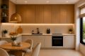 New Build - Apartment - Torrevieja - Centro