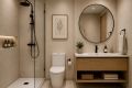 New Build - Apartment - Torrevieja - Centro