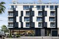 New Build - Apartment - Torrevieja - Centro