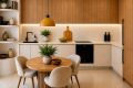 New Build - Apartment - Torrevieja - Centro