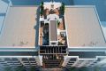 New Build - Apartment - Torrevieja - Centro