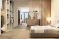 New Build - Apartment - Torrevieja - Centro