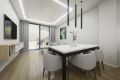 New Build - Apartment - Torrevieja - Centro