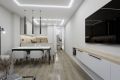 New Build - Apartment - Torrevieja - Centro