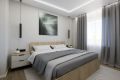 New Build - Apartment - Torrevieja - Centro