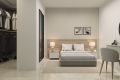New Build - Apartment - Torrevieja - Centro