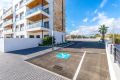 New Build - Apartment - Torrevieja - Centro