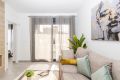 New Build - Apartment - Torrevieja - Centro