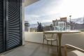 New Build - Apartment - Torrevieja - Centro