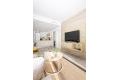 New Build - Apartment - Torrevieja - Centro