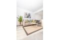 New Build - Apartment - Torrevieja - Centro